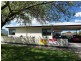 9 Clarke Street, Heyfield VIC 3858