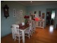 9 Clarke Street, Heyfield VIC 3858