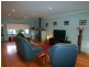 9 Clarke Street, Heyfield VIC 3858