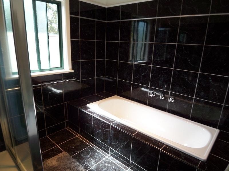 9 Clarke Street, Heyfield VIC 3858