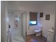9 Clarke Street, Heyfield VIC 3858
