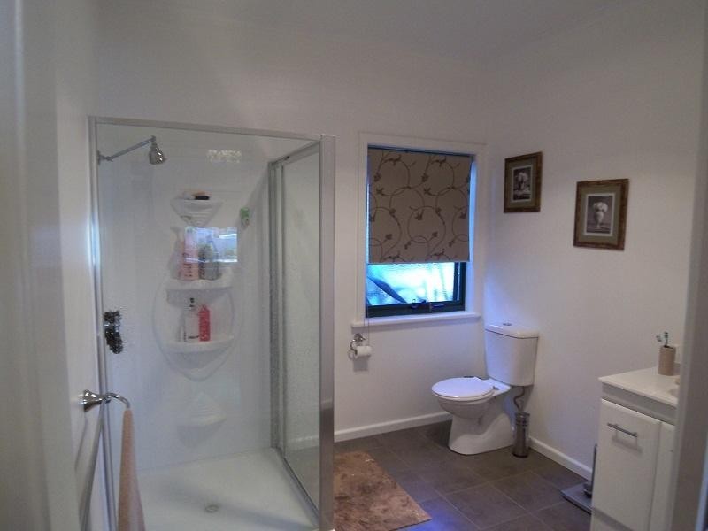 9 Clarke Street, Heyfield VIC 3858