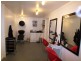 9 Clarke Street, Heyfield VIC 3858