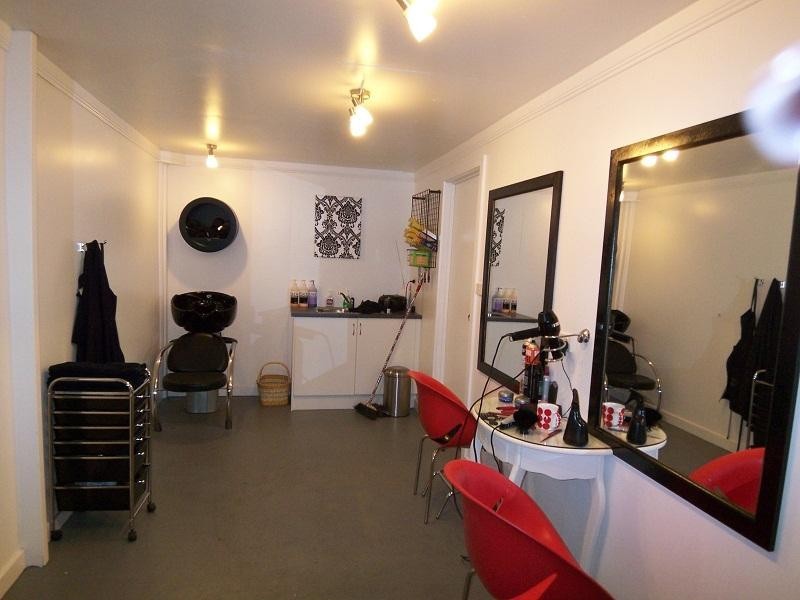 9 Clarke Street, Heyfield VIC 3858