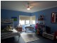 9 Clarke Street, Heyfield VIC 3858