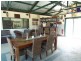 9 Clarke Street, Heyfield VIC 3858