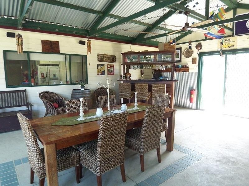 9 Clarke Street, Heyfield VIC 3858