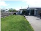 9 Clarke Street, Heyfield VIC 3858
