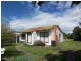 26 Mills Street, Heyfield VIC 3858
