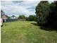 26 Mills Street, Heyfield VIC 3858