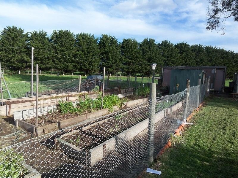 26 Mills Street, Heyfield VIC 3858