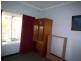 26 Mills Street, Heyfield VIC 3858