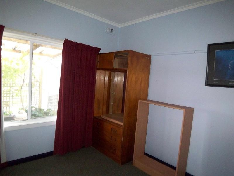 26 Mills Street, Heyfield VIC 3858