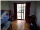 26 Mills Street, Heyfield VIC 3858
