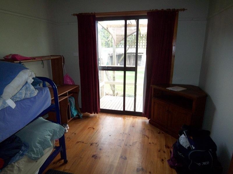 26 Mills Street, Heyfield VIC 3858