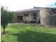 26 Mills Street, Heyfield VIC 3858