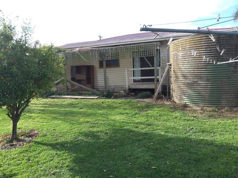 26 Mills Street, Heyfield VIC 3858