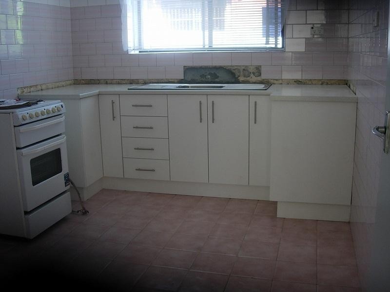 Unit 2/13 Empire St, Footscray VIC 3011