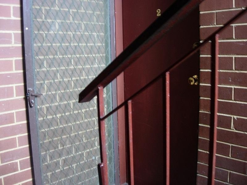 Unit 2/13 Empire St, Footscray VIC 3011