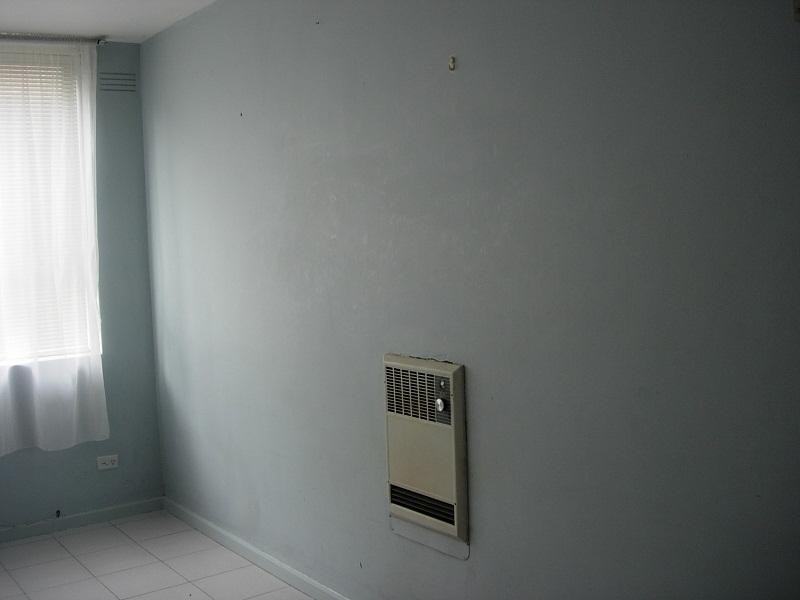 Unit 2/13 Empire St, Footscray VIC 3011