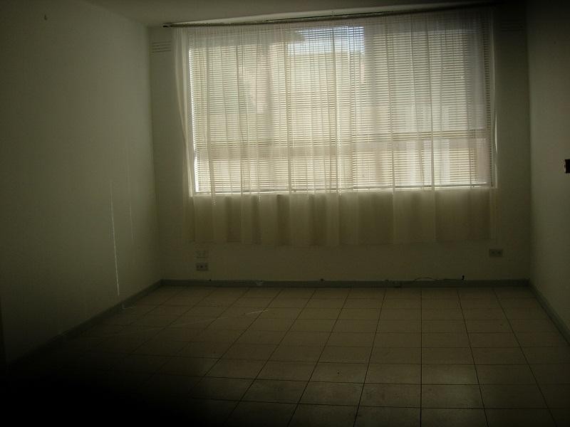 Unit 2/13 Empire St, Footscray VIC 3011