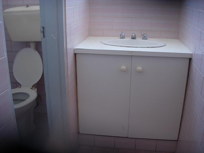 Unit 2/13 Empire St, Footscray VIC 3011