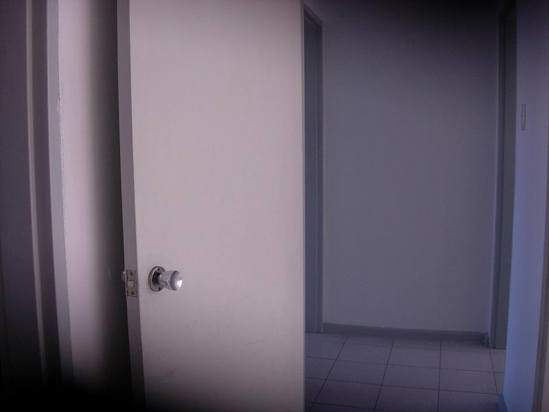 Unit 2/13 Empire St, Footscray VIC 3011