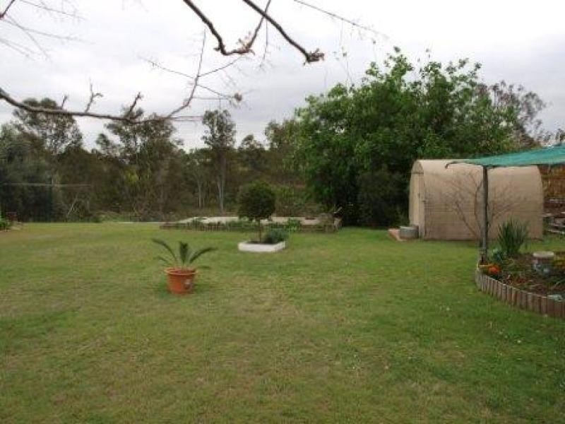 39 Lobb Street, Churchill QLD 4305