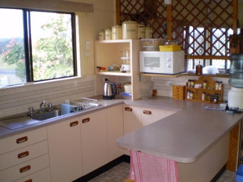 39 Lobb Street, Churchill QLD 4305