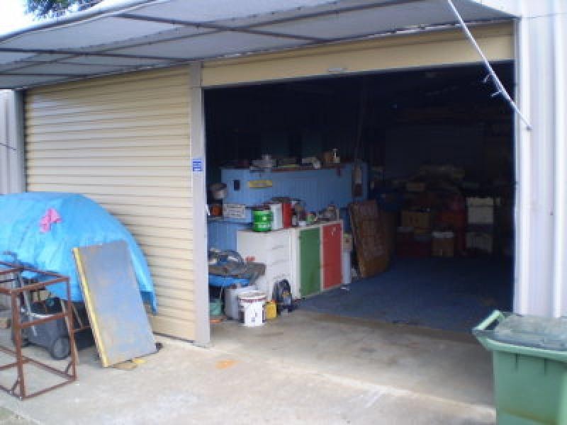 39 Lobb Street, Churchill QLD 4305