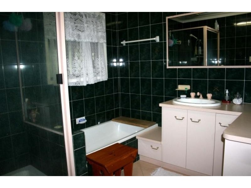 31 Beethams  Rd, Ironbark QLD 4306
