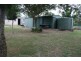 31 Beethams  Rd, Ironbark QLD 4306