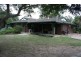 31 Beethams  Rd, Ironbark QLD 4306