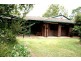 31 Beethams Rd, Ironbark QLD 4306