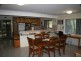 31 Beethams Rd, Ironbark QLD 4306