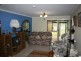 31 Beethams Rd, Ironbark QLD 4306