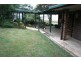 31 Beethams Rd, Ironbark QLD 4306