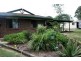 31 Beethams Rd, Ironbark QLD 4306
