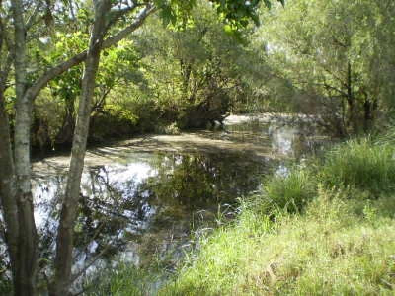 39 Lobb St, Churchill QLD 4305