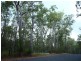 Lot 503 Mount French, Mount French QLD 4310