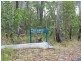 Lot 503 Mount French, Mount French QLD 4310