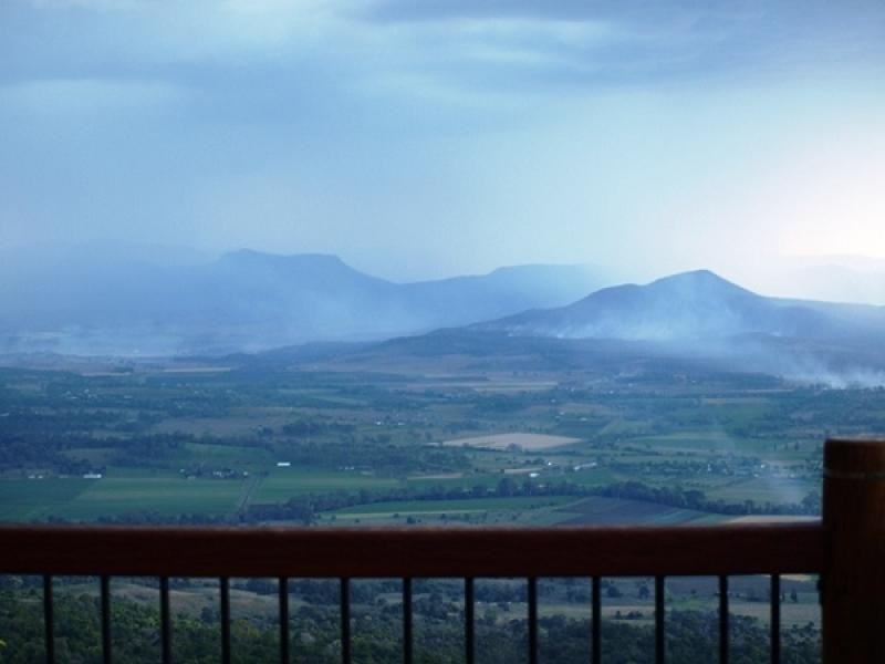 Lot 503 Mount French, Mount French QLD 4310