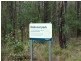 Lot 503 Mount French, Mount French QLD 4310