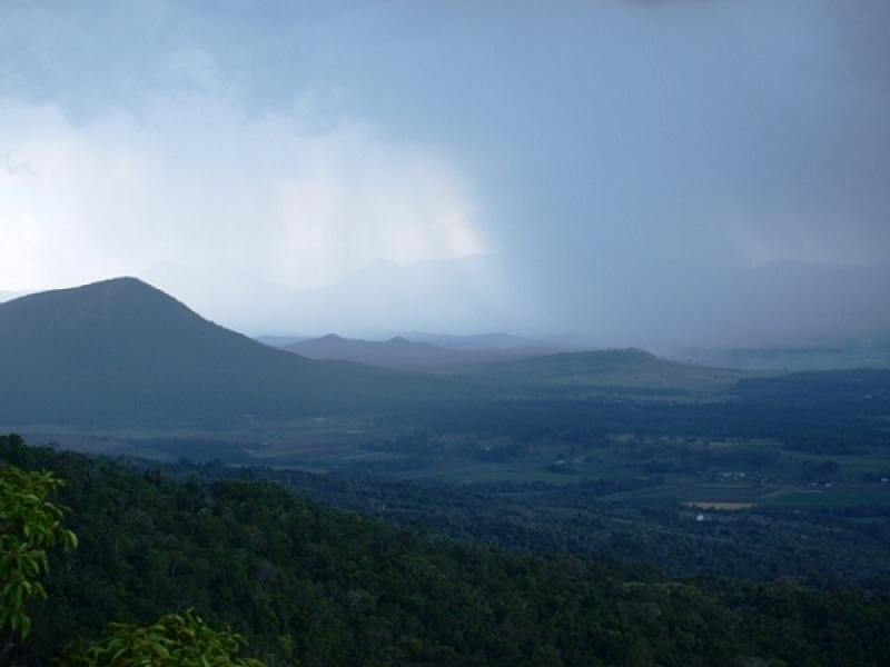 Lot 503 Mount French, Mount French QLD 4310