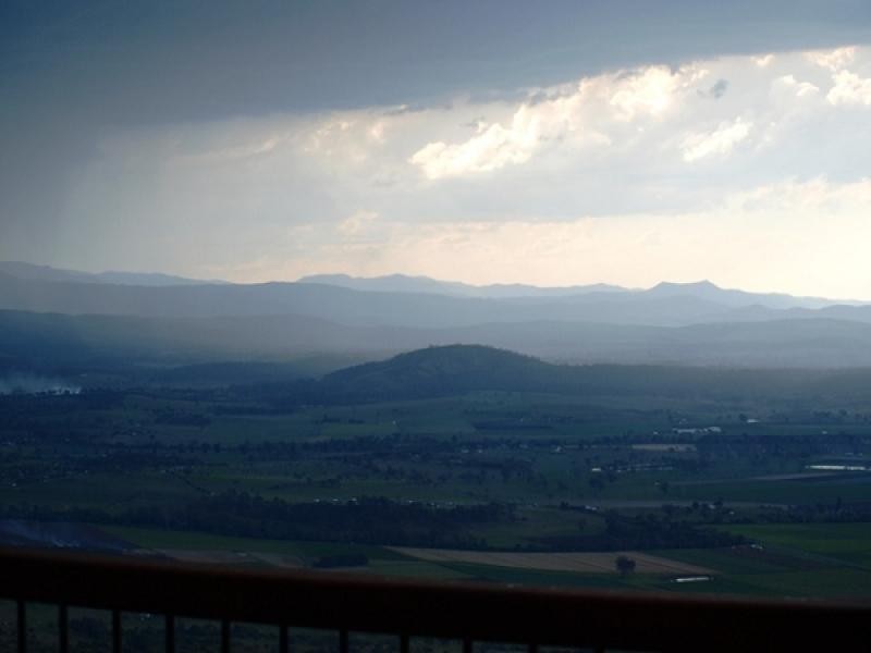 Lot 503 Mount French, Mount French QLD 4310