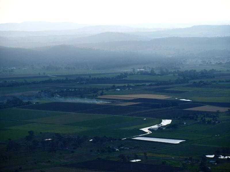 Lot 503 Mount French, Mount French QLD 4310