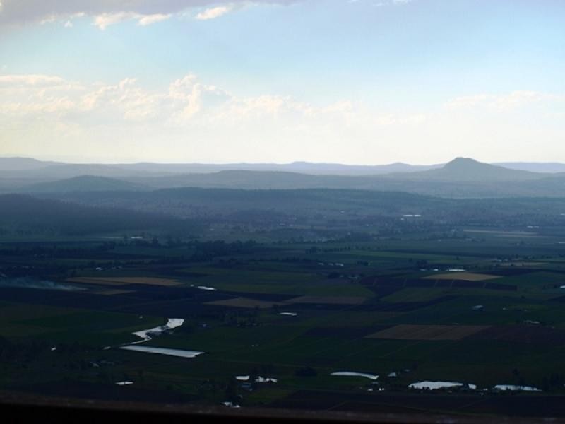 Lot 503 Mount French, Mount French QLD 4310