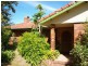 103 Mt Crosby Rd, Tivoli QLD 4305