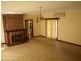103 Mt Crosby Rd, Tivoli QLD 4305