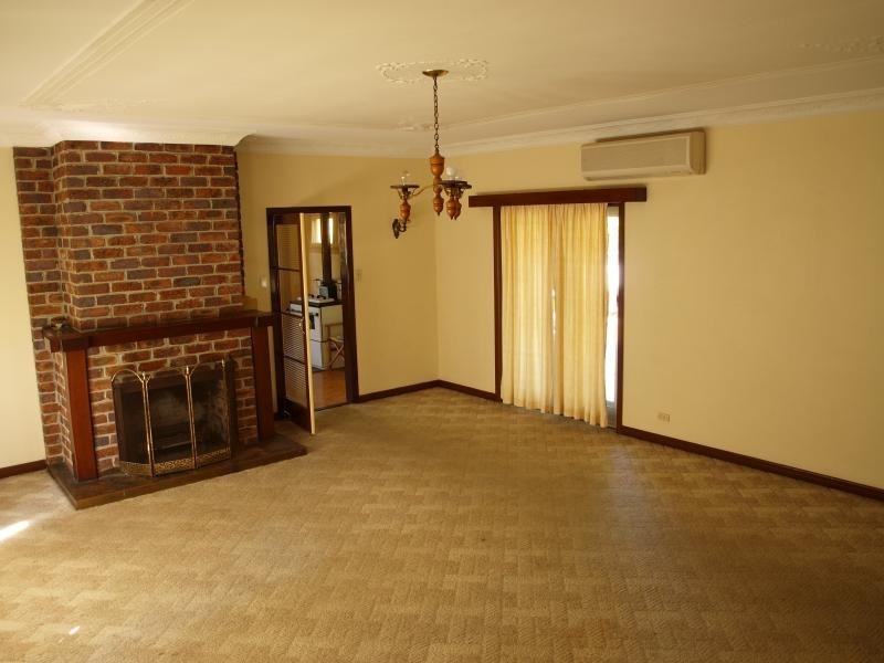 103 Mt Crosby Rd, Tivoli QLD 4305